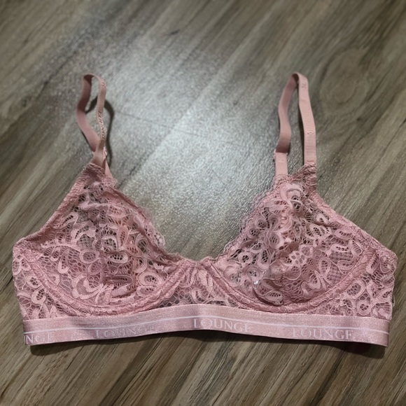 LOUNGE Bra / Bralette - Picture 1 of 2